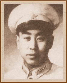 李文赏.jpg