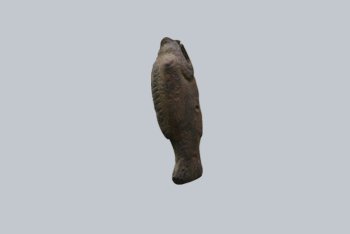 嘉德门内巡鱼符封面.png