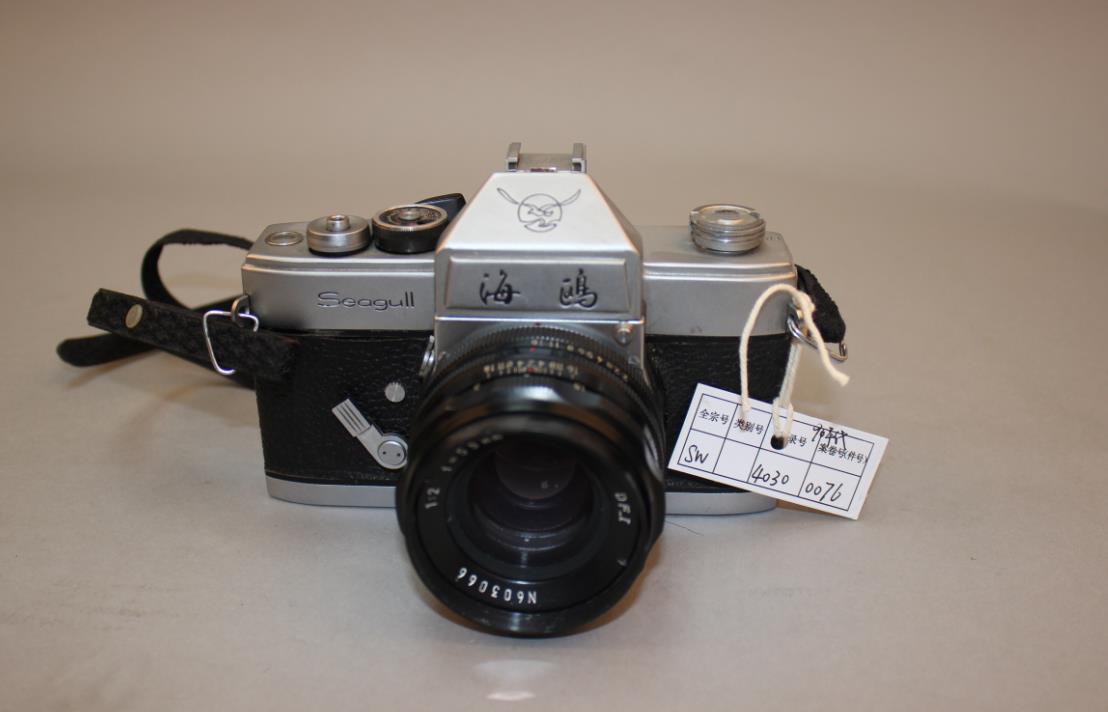 90年代海鸥135型相机.jpg