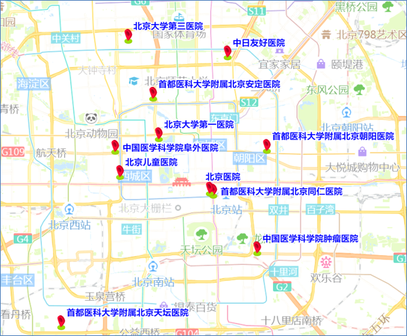 下周交通预测预报（0424-0430）终1080