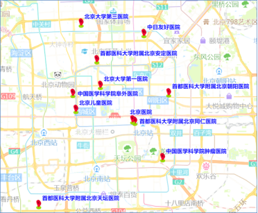 下周交通预测预报（11.12-11.18）终1304