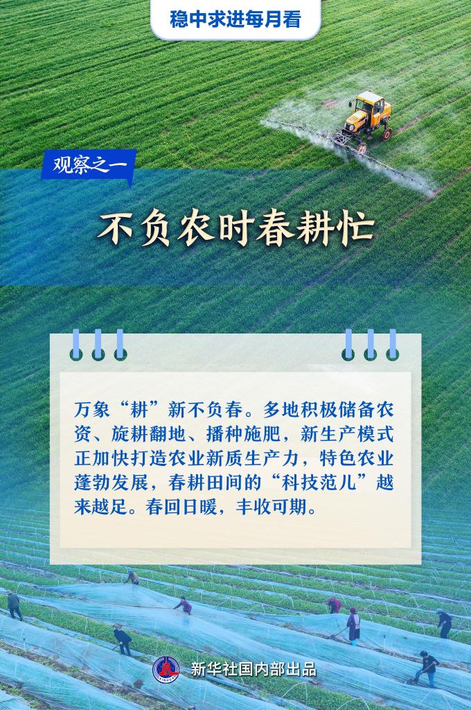 稳中求进每月看丨春潮涌动奋楫行——3月全国各地经济社会发展观察1.jpeg