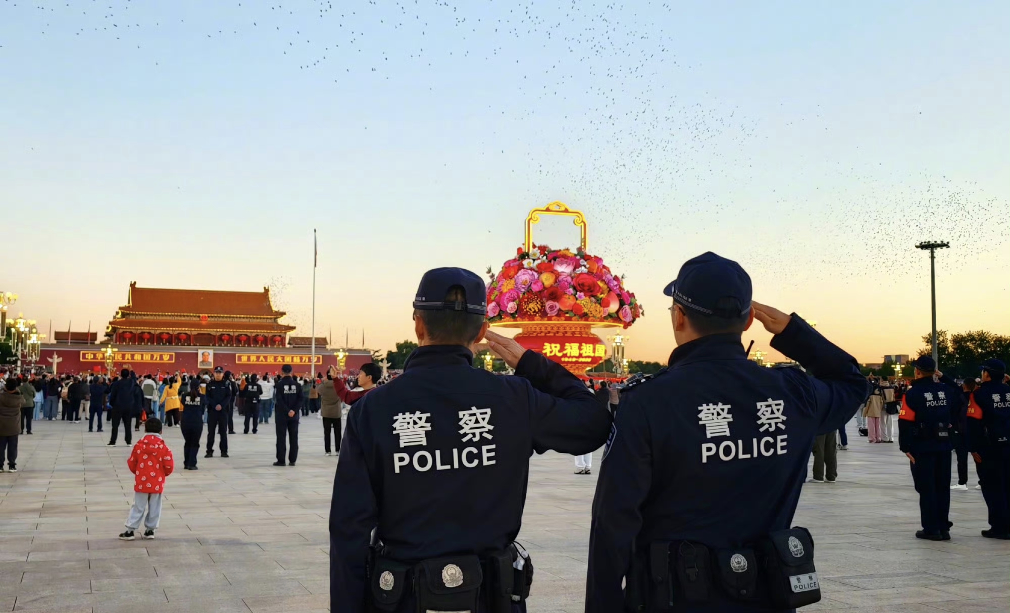 微信图片_20261016183304_1061_4.jpg