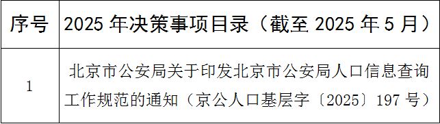 捕获.JPG